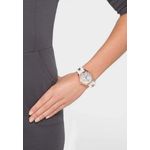 Ceas Dama, Tommy Hilfiger K2 1781305 fotografia produsului View 6 S