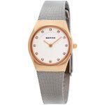 Ceas Dama, Bering, Classic 11927-064 fotografia produsului
