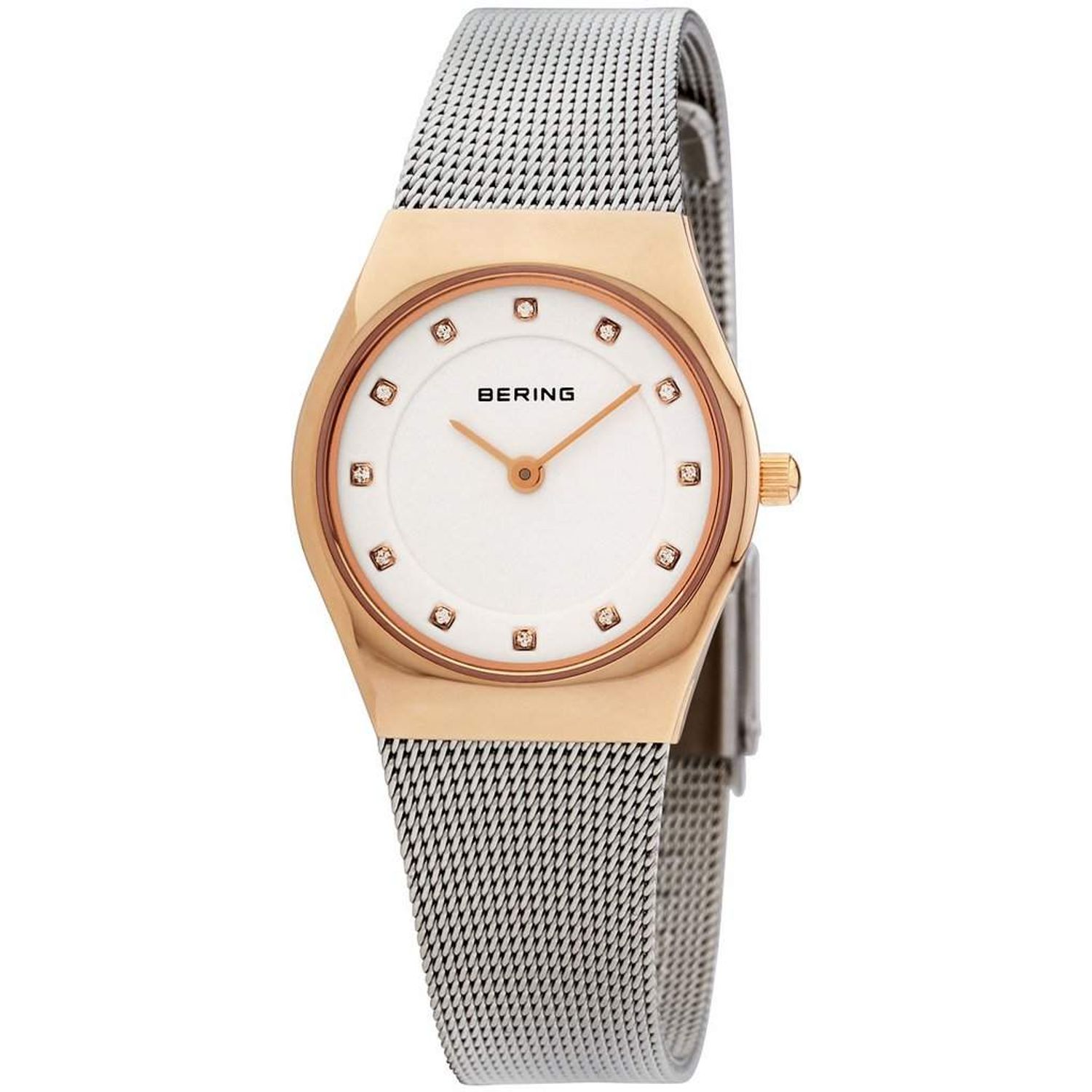 Ceas Dama, Bering, Classic 11927-064 fotografia produsului