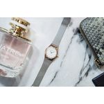 Ceas Dama, Bering, Classic 11927-064 fotografia produsului View 5 S