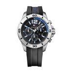 Ceas barbati, Tommy Hilfiger, Nolan 1791143 fotografia produsului