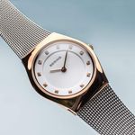 Ceas Dama, Bering, Classic 11927-064 fotografia produsului View 3 S