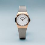 Ceas Dama, Bering, Classic 11927-064 fotografia produsului View 4 S