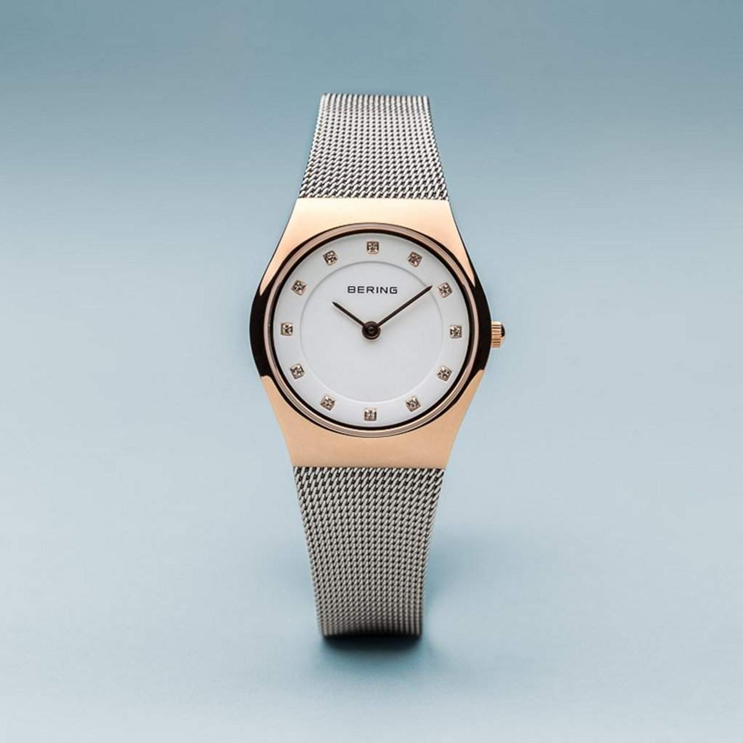 Ceas Dama, Bering, Classic 11927-064 fotografia produsului View 4 L