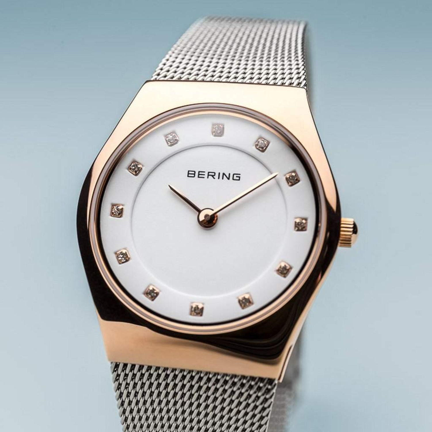 Ceas Dama, Bering, Classic 11927-064 fotografia produsului View 2 L