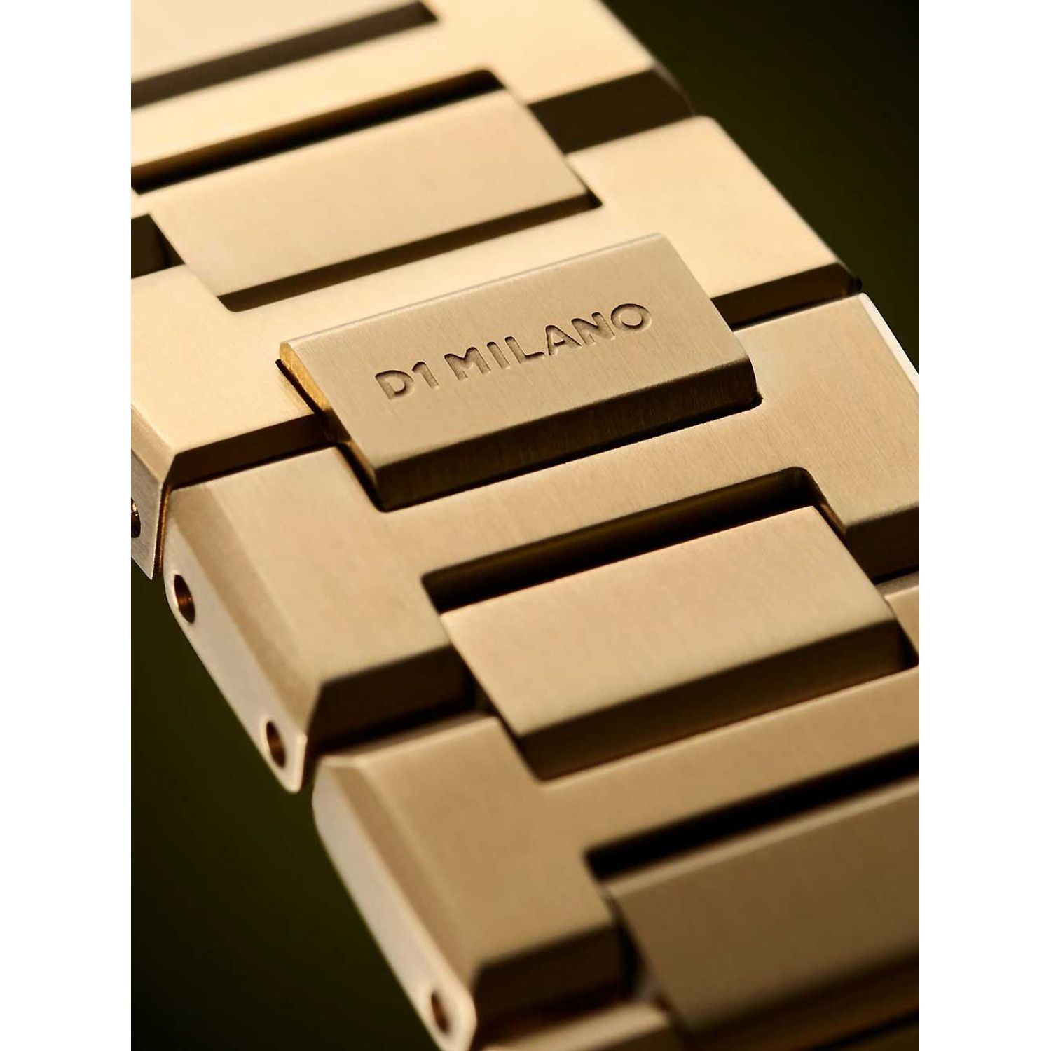 Ceas Dama, D1 Milano, Ultra Thin UTBL09 fotografia produsului View 5 L