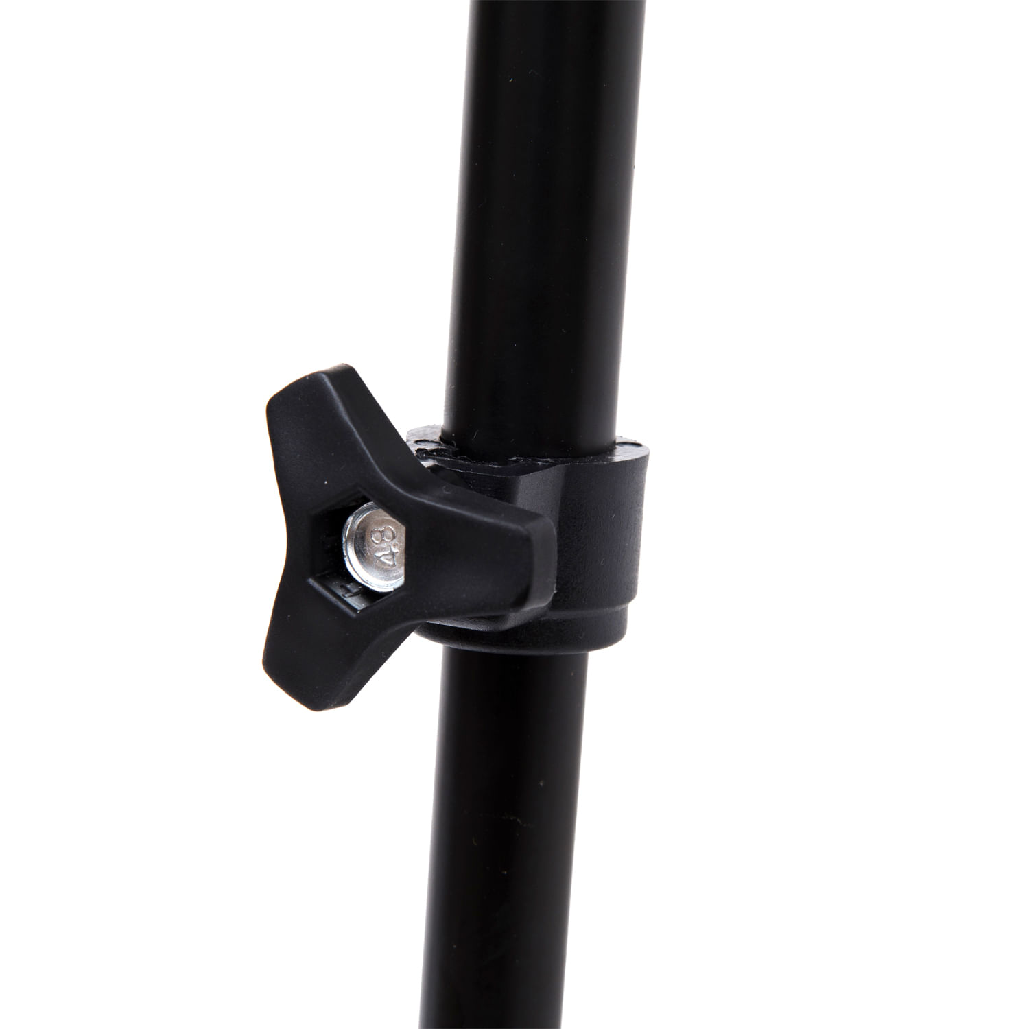 PawHut grilaj auto pliabil, pentru caini, reglabil fotografia produsului View 4 L