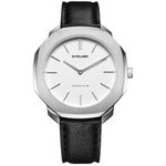 Ceas Barbati D1 MILANO SSLJ03 D1-SSLJ03 fotografia produsului