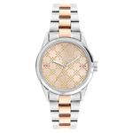 Ceas Dama, Furla, Eva R4253101520 fotografia produsului