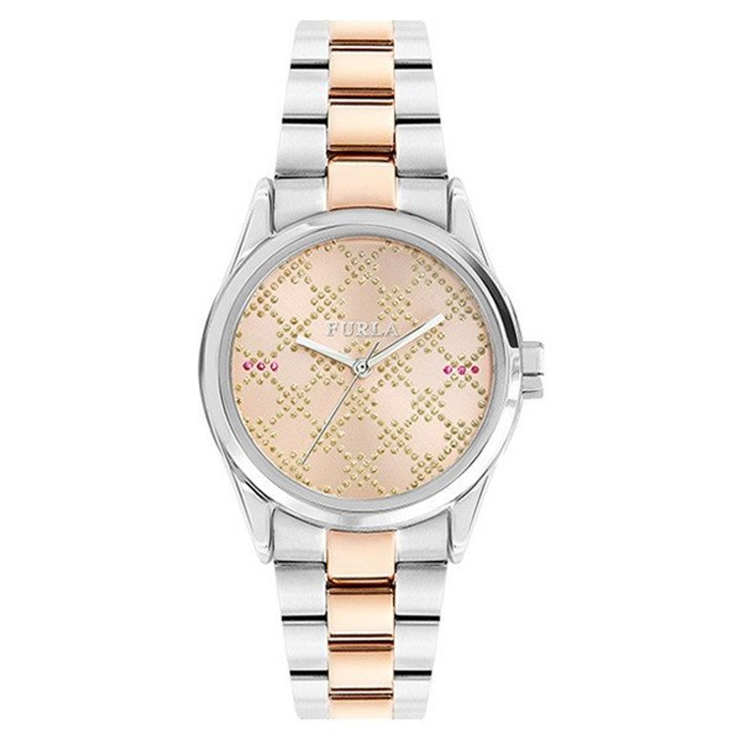 Ceas Dama, Furla, Eva R4253101520 fotografia produsului