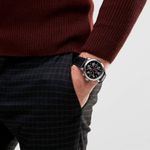 Ceas Barbati, Tommy Hilfiger, Jake 1791232 fotografia produsului View 3 S