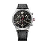 Ceas Barbati, Tommy Hilfiger, Jake 1791232 fotografia produsului