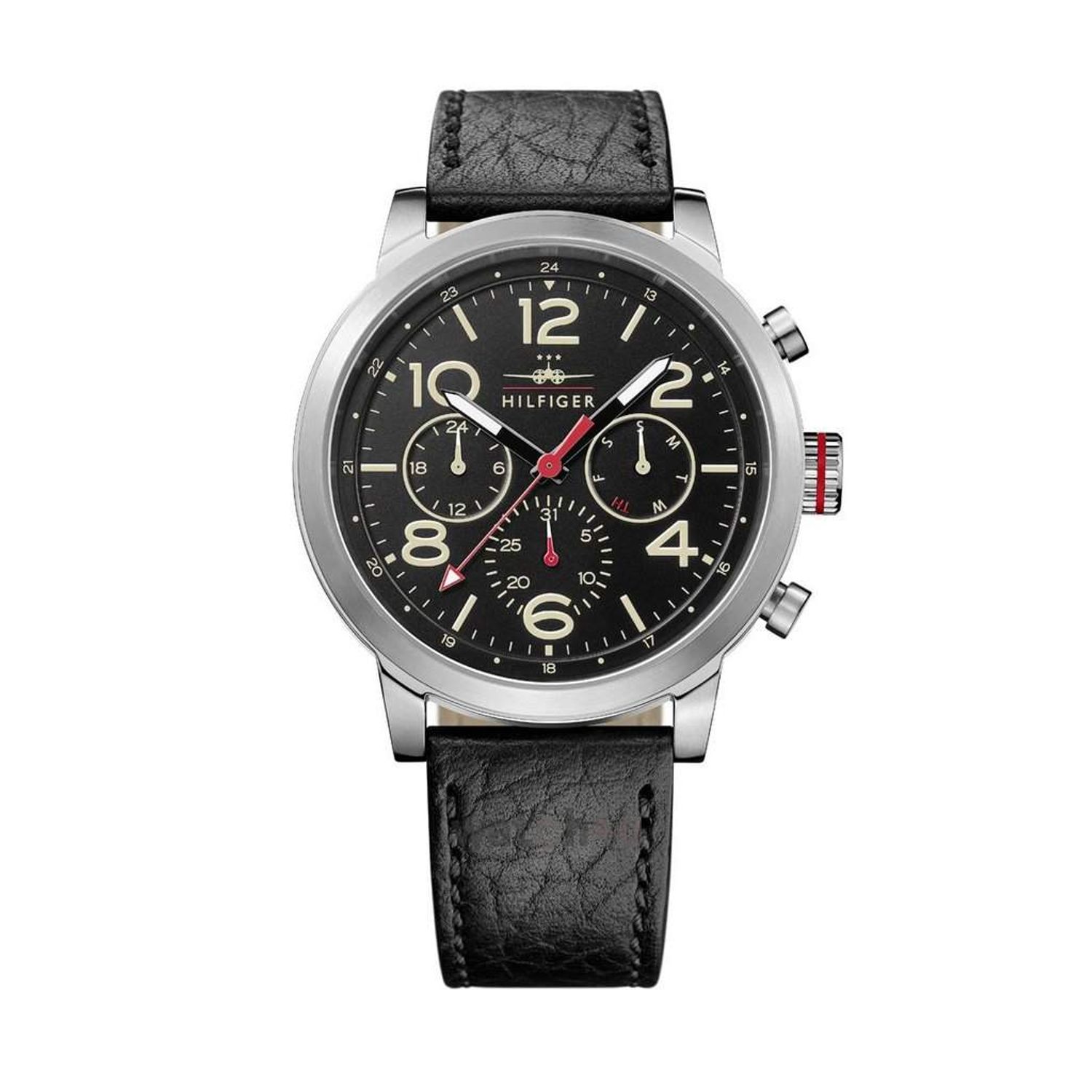 Ceas Barbati, Tommy Hilfiger, Jake 1791232 fotografia produsului