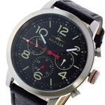 Ceas Barbati, Tommy Hilfiger, Jake 1791232 fotografia produsului View 2 S