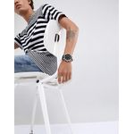 Ceas Barbati, Tommy Hilfiger, Jake 1791232 fotografia produsului View 4 S
