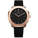 Ceas Dama D1 MILANO SUPER SLIM D1-SSPL02 fotografia produsului