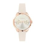 Ceas Dama, Furla, Metropolis R4251102542 fotografia produsului