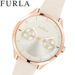 Ceas Dama, Furla, Metropolis R4251102542 fotografia produsului View 2 S