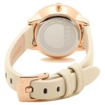 Ceas Dama, Furla, Metropolis R4251102542 fotografia produsului View 3 S