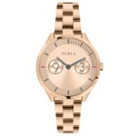 Ceas FURLA model METROPOLIS R4253102542 fotografia produsului