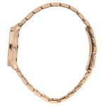 Ceas FURLA model METROPOLIS R4253102542 fotografia produsului View 2 S