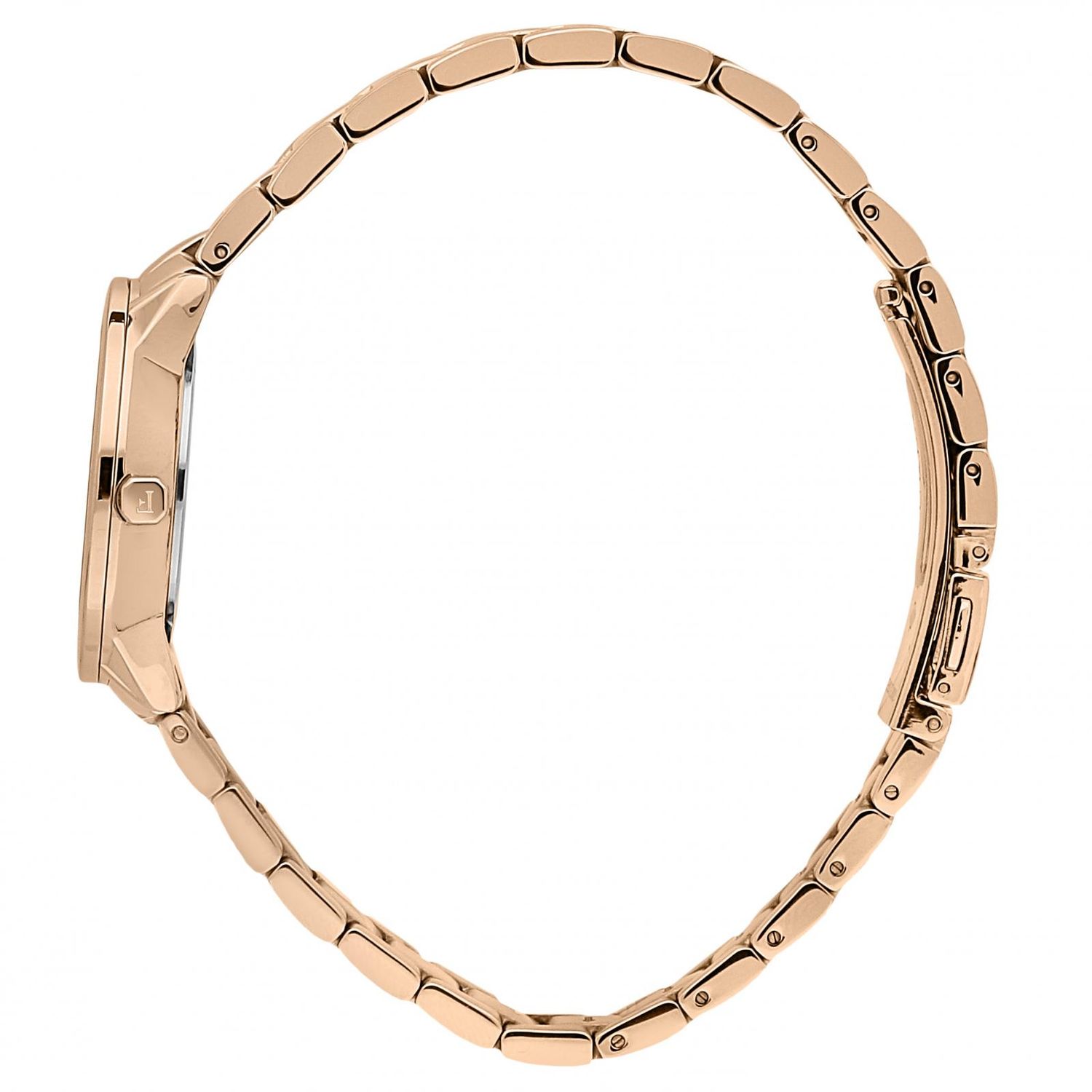 Ceas FURLA model METROPOLIS R4253102542 fotografia produsului View 2 L
