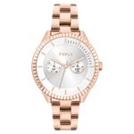 Ceas Dama, FURLA, METROPOLIS R4253102544 fotografia produsului