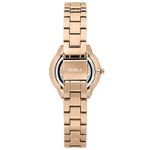 Ceas FURLA model METROPOLIS R4253102542 fotografia produsului View 6 S