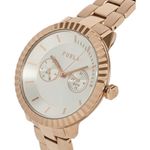 Ceas Dama, FURLA, METROPOLIS R4253102544 fotografia produsului View 2 S
