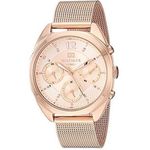 Ceas Barbati TOMMY HILFIGER MIA 1781896 fotografia produsului