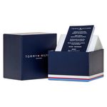 Ceas Barbati, Tommy Hilfiger, Keagan 1791291 fotografia produsului View 9 S