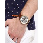 Ceas Barbati, Tommy Hilfiger, Keagan 1791291 fotografia produsului View 5 S