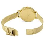 Ceas Dama OLIVIA BURTON Model BIG DIAL OB15BD84 fotografia produsului View 6 S
