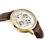 Ceas Barbati, Tommy Hilfiger, Keagan 1791291 fotografia produsului View 8 S