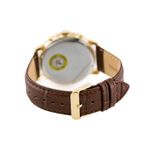 Ceas Barbati, Tommy Hilfiger, Keagan 1791291 fotografia produsului View 7 S
