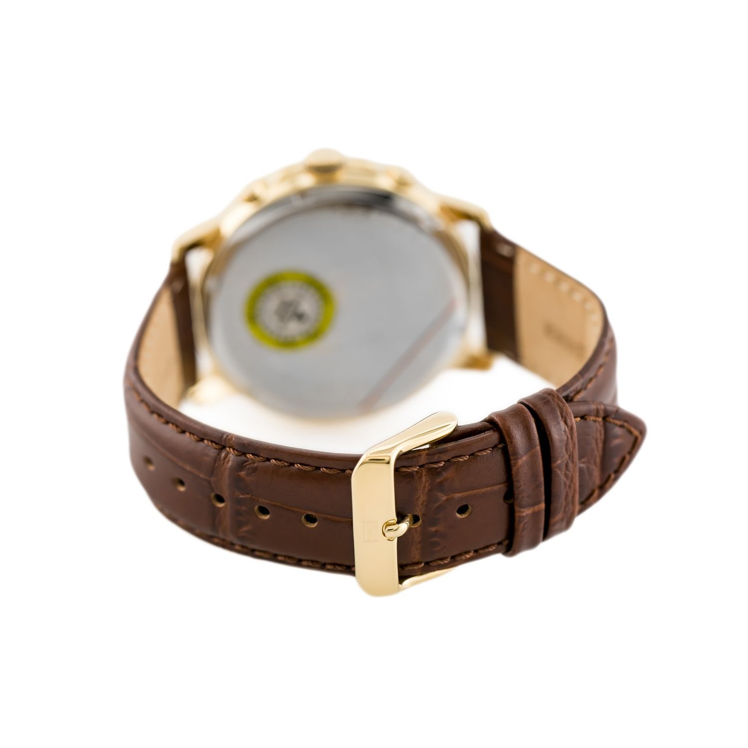 Ceas Barbati, Tommy Hilfiger, Keagan 1791291 fotografia produsului View 7 L