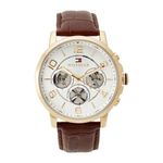Ceas Barbati, Tommy Hilfiger, Keagan 1791291 fotografia produsului
