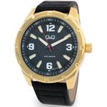 Ceas Barbati, Q&amp;Q, Sport QB14J105Y fotografia produsului