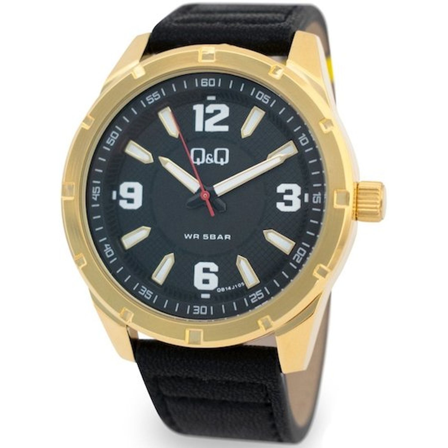 Ceas Barbati, Q&amp;Q, Sport QB14J105Y fotografia produsului