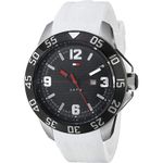 Ceas Barbati, TOMMY HILFIGER COLE 1790986 fotografia produsului