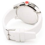 Ceas Barbati, TOMMY HILFIGER COLE 1790986 fotografia produsului View 3 S