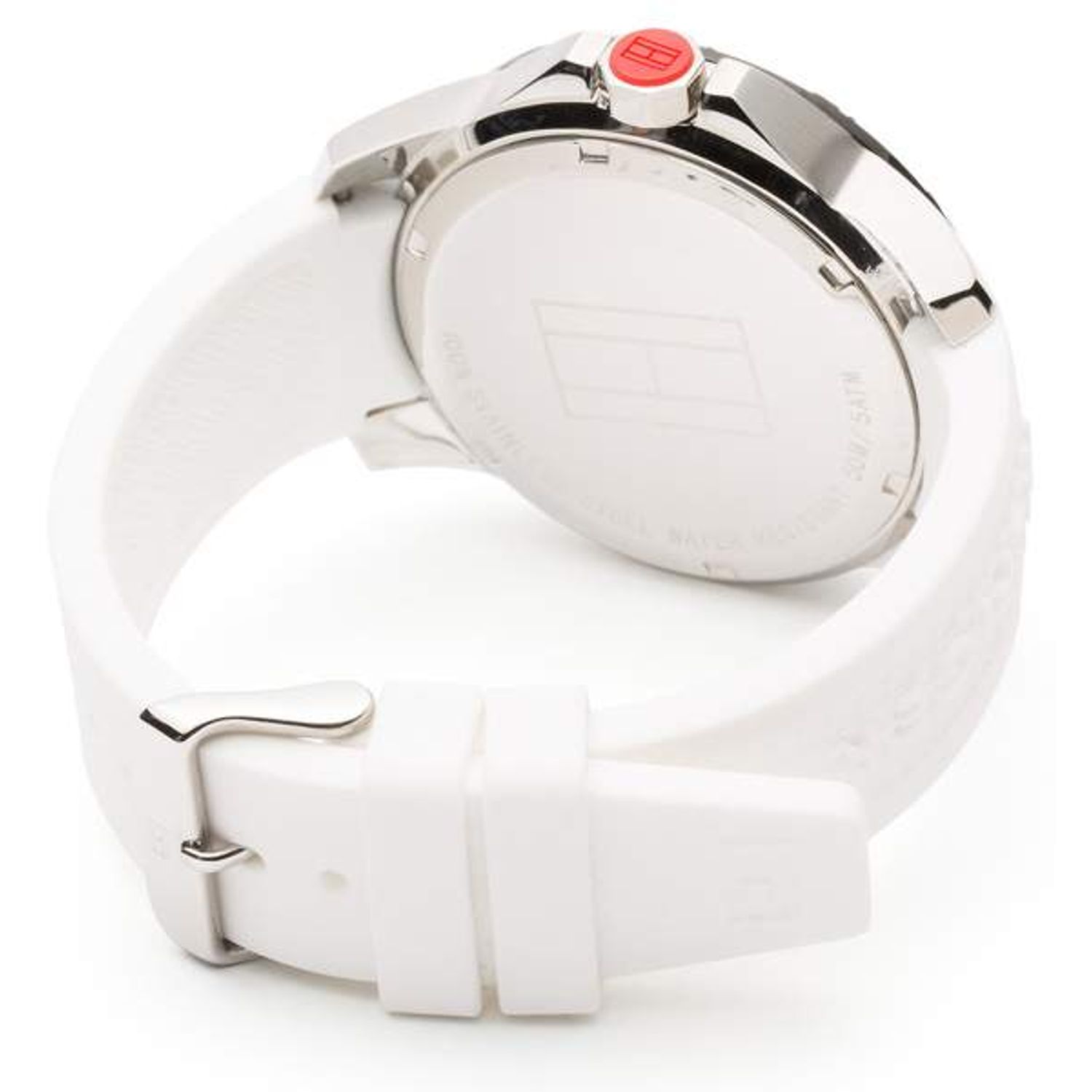 Ceas Barbati, TOMMY HILFIGER COLE 1790986 fotografia produsului View 3 L