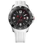Ceas Barbati, TOMMY HILFIGER COLE 1790986 fotografia produsului View 2 S