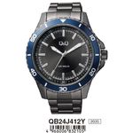 Ceas Barbati, Q&amp;Q, Sport QB24J412Y fotografia produsului