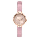 Ceas dama, FURLA model SLEEK R4251137501 fotografia produsului