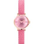 Ceas Dama, Furla, Mirage R4251117502 fotografia produsului