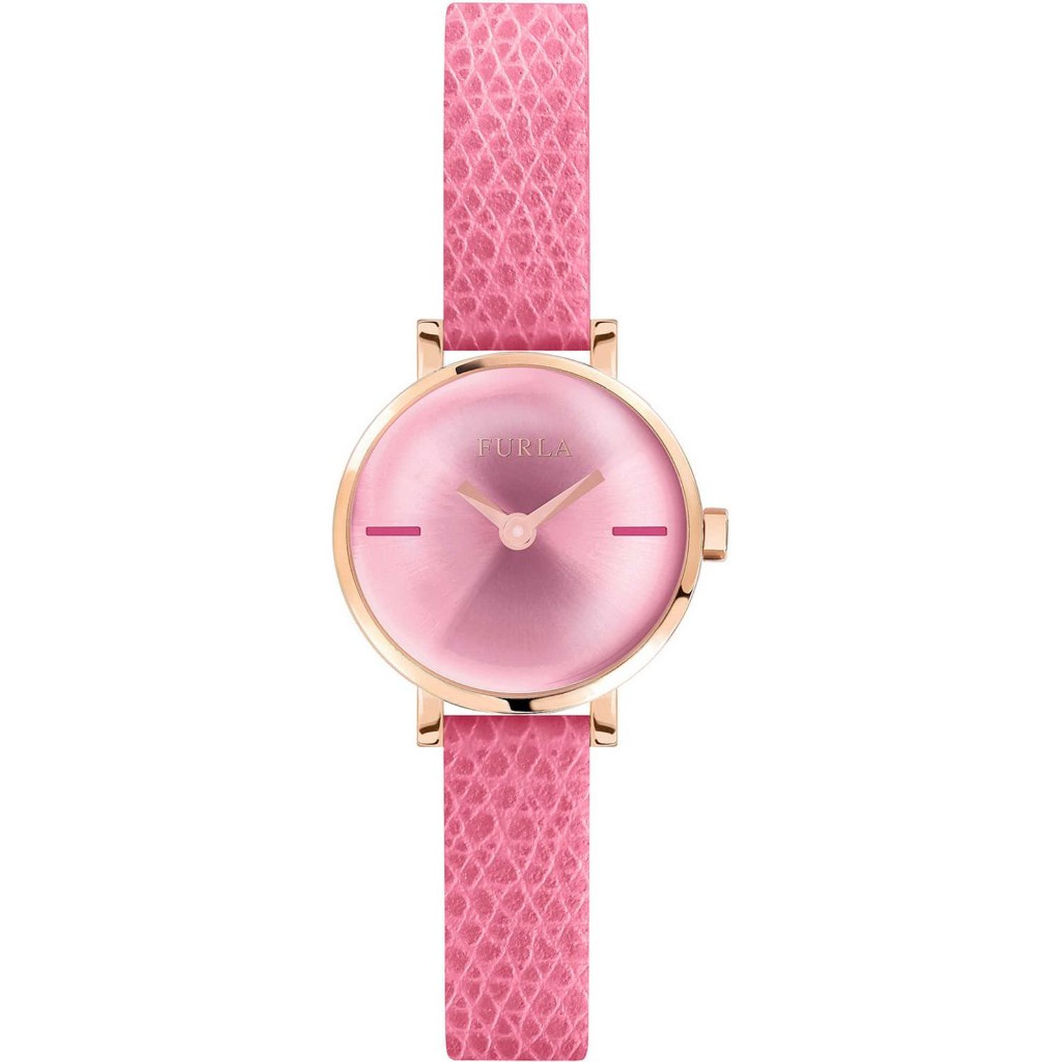 Ceas Dama, Furla, Mirage R4251117502 fotografia produsului