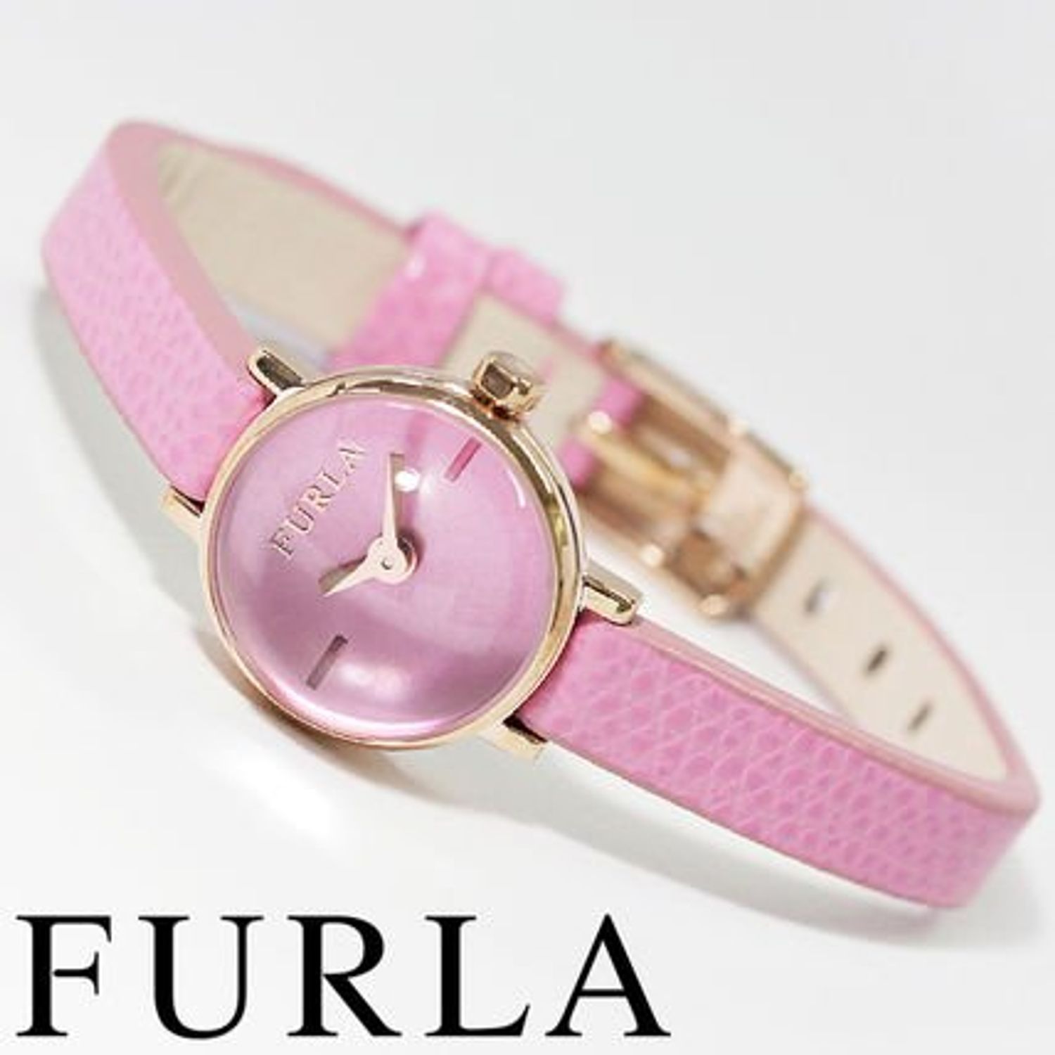 Ceas Dama, Furla, Mirage R4251117502 fotografia produsului View 5 L