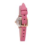 Ceas Dama, Furla, Mirage R4251117502 fotografia produsului View 7 S