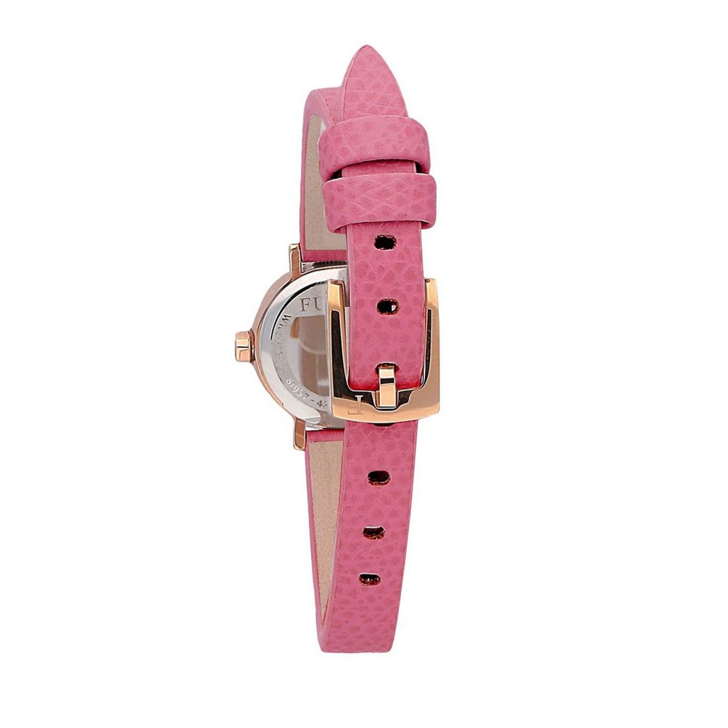 Ceas Dama, Furla, Mirage R4251117502 fotografia produsului View 7 L